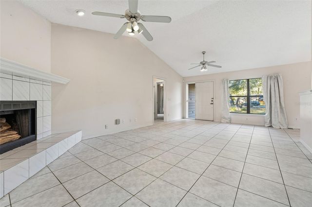 3179 MAPLE RUN, Kissimmee, FL 34744