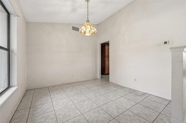 3179 MAPLE RUN, Kissimmee, FL 34744