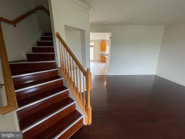 23402 WINEMILLER WAY, Clarksburg, MD 20871