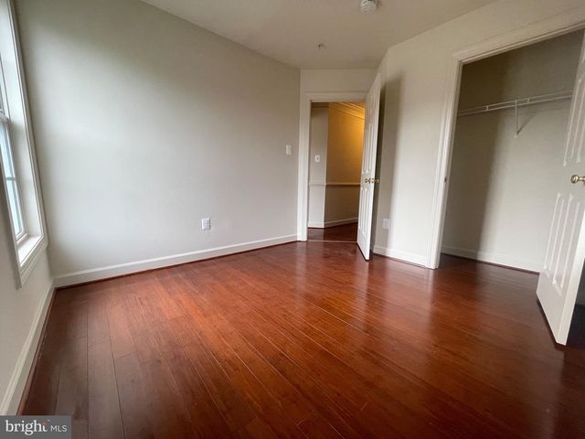 23402 WINEMILLER WAY, Clarksburg, MD 20871