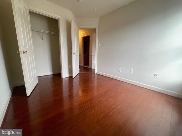 23402 WINEMILLER WAY, Clarksburg, MD 20871