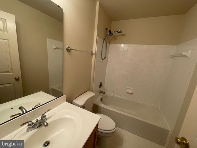 23402 WINEMILLER WAY, Clarksburg, MD 20871