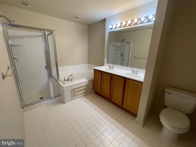 23402 WINEMILLER WAY, Clarksburg, MD 20871