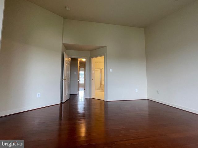 23402 WINEMILLER WAY, Clarksburg, MD 20871