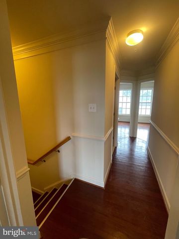 23402 WINEMILLER WAY, Clarksburg, MD 20871