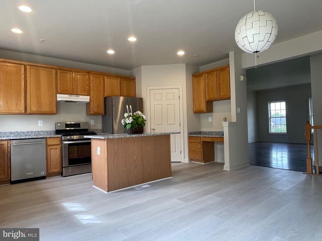 23402 WINEMILLER WAY, Clarksburg, MD 20871