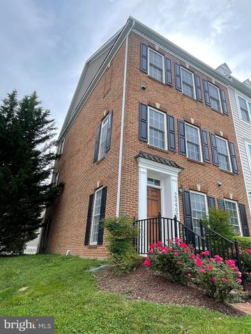 23402 WINEMILLER WAY, Clarksburg, MD 20871