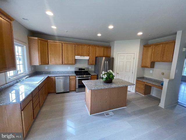 23402 WINEMILLER WAY, Clarksburg, MD 20871