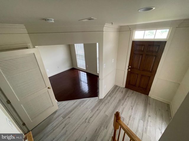 23402 WINEMILLER WAY, Clarksburg, MD 20871