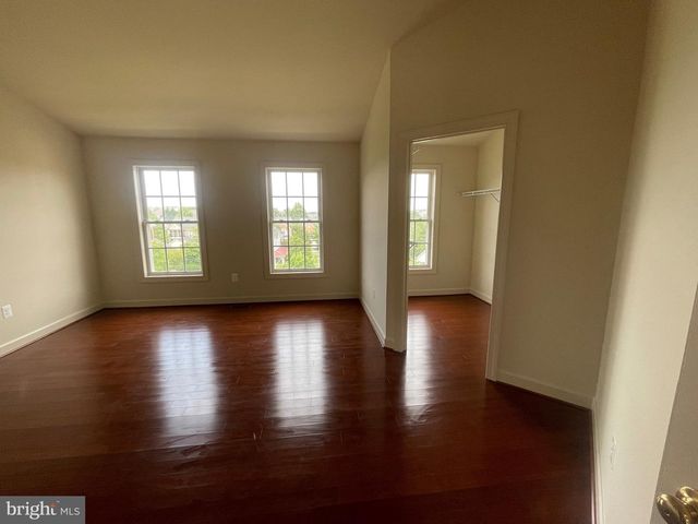 23402 WINEMILLER WAY, Clarksburg, MD 20871