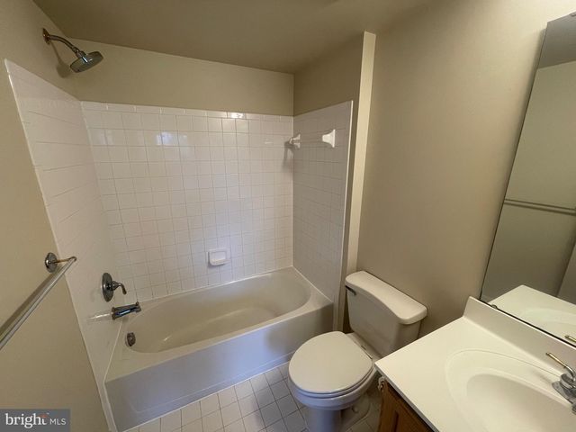 23402 WINEMILLER WAY, Clarksburg, MD 20871