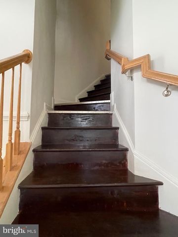 23402 WINEMILLER WAY, Clarksburg, MD 20871