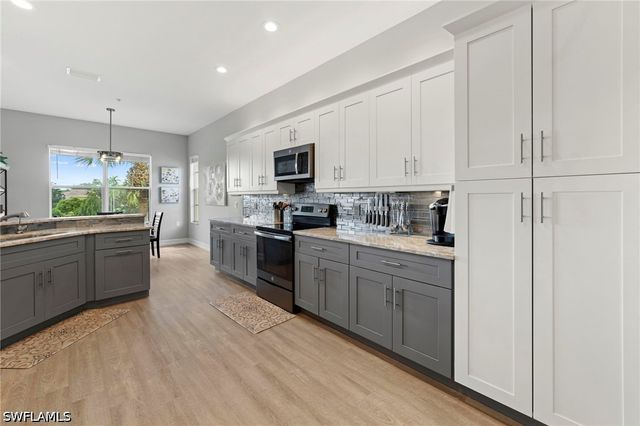 26426 Lucky Stone RD 202, Bonita Springs, FL 34135