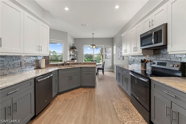 26426 Lucky Stone RD 202, Bonita Springs, FL 34135