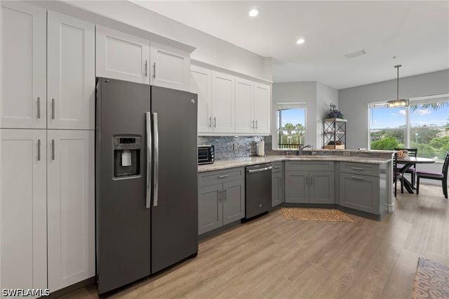26426 Lucky Stone RD 202, Bonita Springs, FL 34135