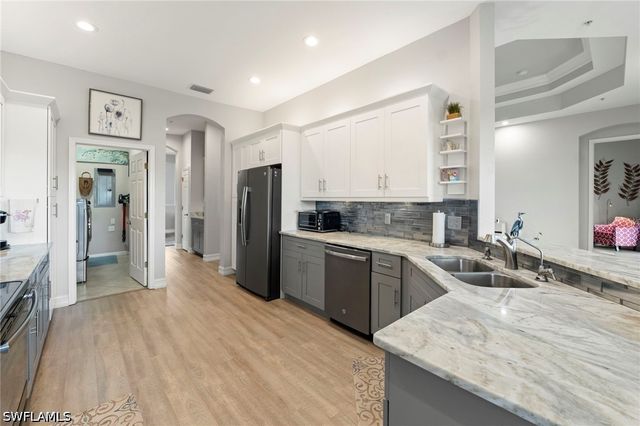 26426 Lucky Stone RD 202, Bonita Springs, FL 34135
