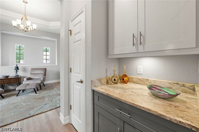 26426 Lucky Stone RD 202, Bonita Springs, FL 34135