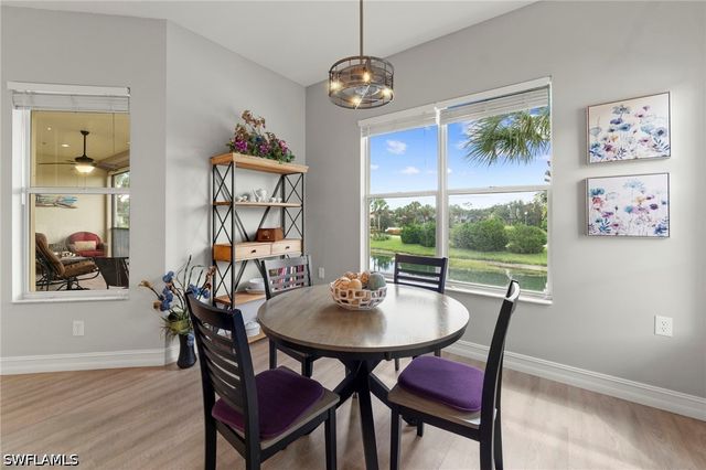 26426 Lucky Stone RD 202, Bonita Springs, FL 34135