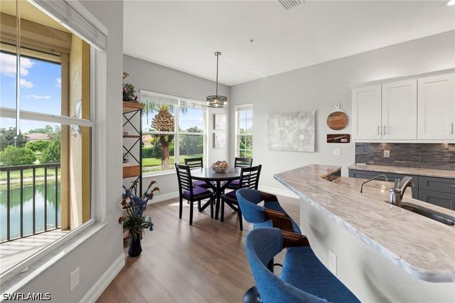 26426 Lucky Stone RD 202, Bonita Springs, FL 34135