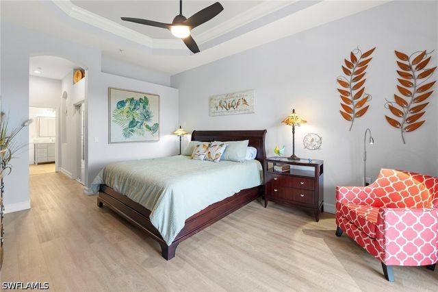 26426 Lucky Stone RD 202, Bonita Springs, FL 34135