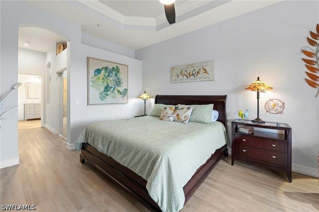26426 Lucky Stone RD 202, Bonita Springs, FL 34135