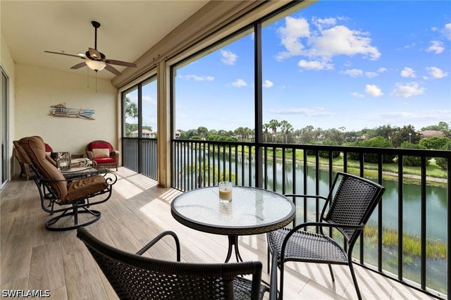 26426 Lucky Stone RD 202, Bonita Springs, FL 34135