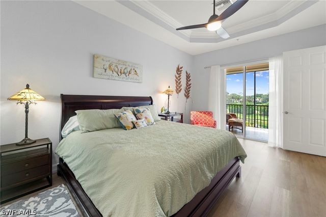 26426 Lucky Stone RD 202, Bonita Springs, FL 34135