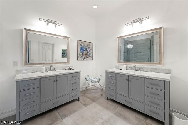 26426 Lucky Stone RD 202, Bonita Springs, FL 34135