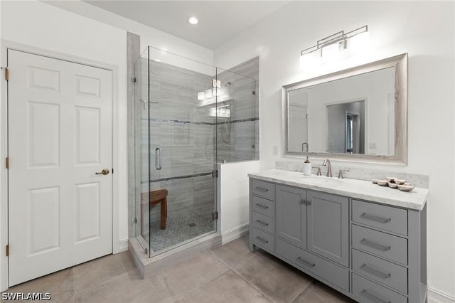 26426 Lucky Stone RD 202, Bonita Springs, FL 34135