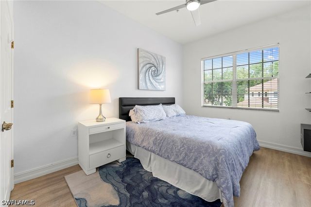 26426 Lucky Stone RD 202, Bonita Springs, FL 34135