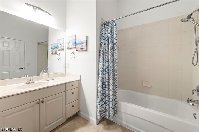 26426 Lucky Stone RD 202, Bonita Springs, FL 34135