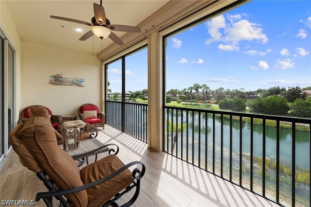 26426 Lucky Stone RD 202, Bonita Springs, FL 34135