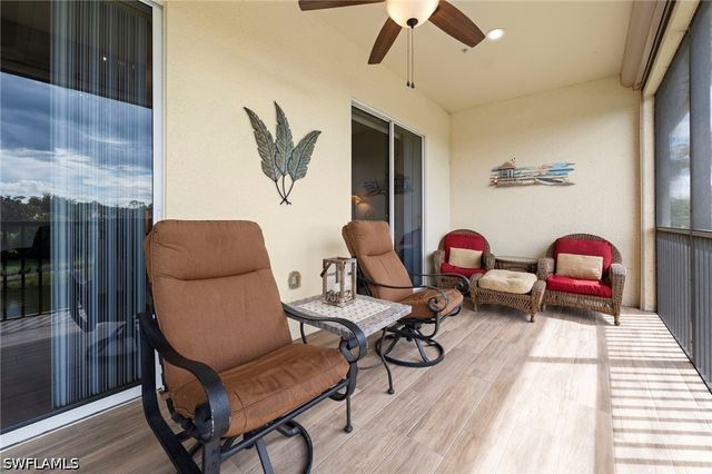 26426 Lucky Stone RD 202, Bonita Springs, FL 34135