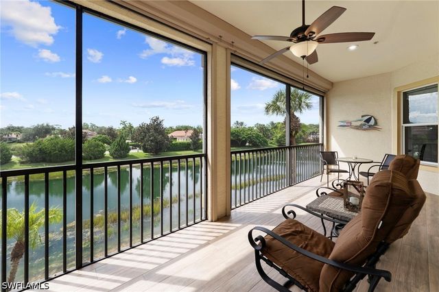 26426 Lucky Stone RD 202, Bonita Springs, FL 34135