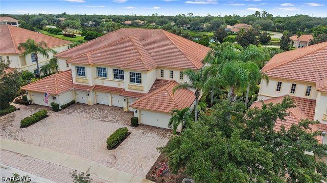 26426 Lucky Stone RD 202, Bonita Springs, FL 34135