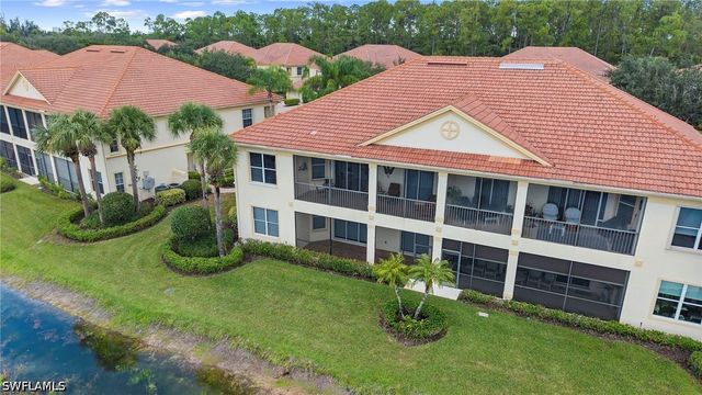 26426 Lucky Stone RD 202, Bonita Springs, FL 34135