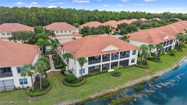 26426 Lucky Stone RD 202, Bonita Springs, FL 34135