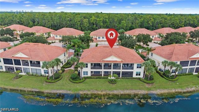 26426 Lucky Stone RD 202, Bonita Springs, FL 34135