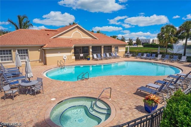 26426 Lucky Stone RD 202, Bonita Springs, FL 34135