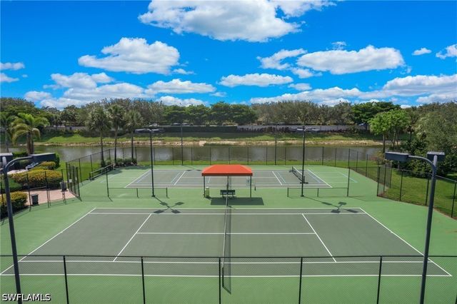 26426 Lucky Stone RD 202, Bonita Springs, FL 34135