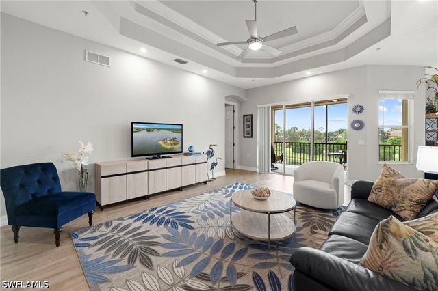 26426 Lucky Stone RD 202, Bonita Springs, FL 34135