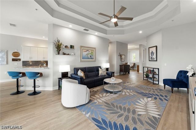 26426 Lucky Stone RD 202, Bonita Springs, FL 34135