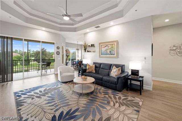 26426 Lucky Stone RD 202, Bonita Springs, FL 34135