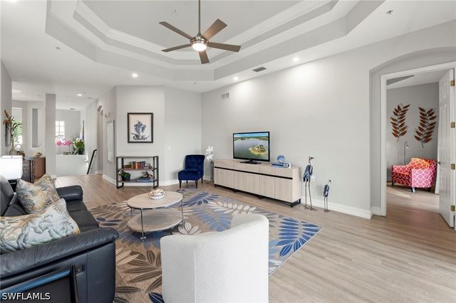 26426 Lucky Stone RD 202, Bonita Springs, FL 34135