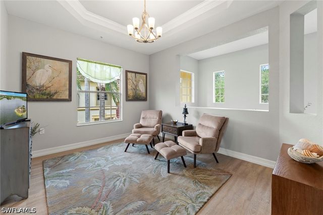 26426 Lucky Stone RD 202, Bonita Springs, FL 34135