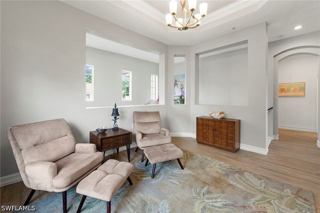 26426 Lucky Stone RD 202, Bonita Springs, FL 34135
