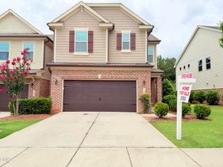 600 Rockcastle Drive, Cary, NC 27519
