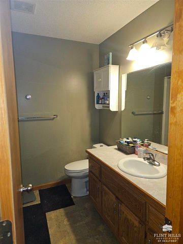 436 N Park Street, Ogden, KS 66517