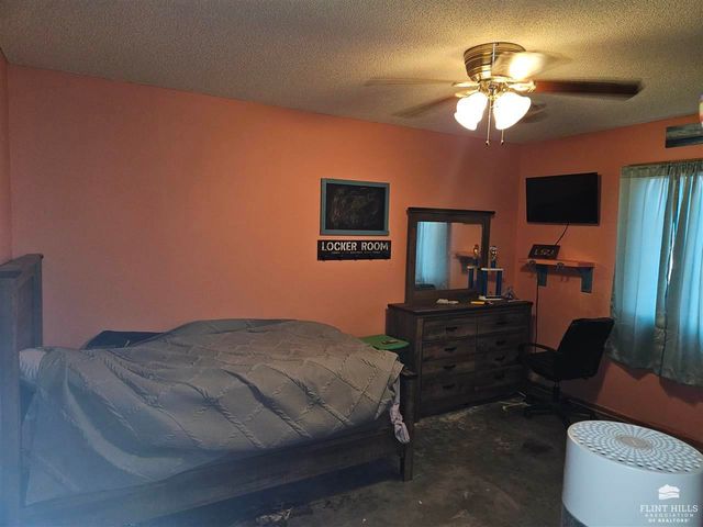 436 N Park Street, Ogden, KS 66517