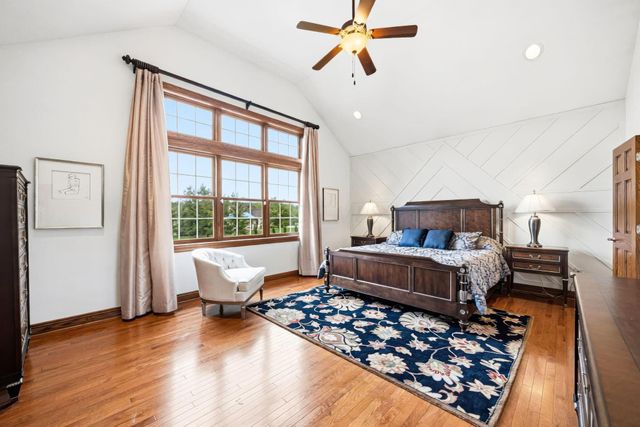 16725 Raintree Drive, Marysville, OH 43040